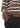 Madison Polo - Print-Blouses-The Garment-Butler Loftet