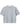 Madison Tennis Polo - Print-Knitwear-The Garment-Butler Loftet
