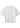 Madison Tennis Polo - White-Knitwear-The Garment-Butler Loftet