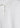 Madison Tennis Polo - White-Knitwear-The Garment-Butler Loftet