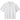 Madison Tennis Polo - White-Knitwear-The Garment-Butler Loftet