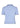 MagdaloneMD polo - Blue Bell-Top-Modström-Butler Loftet