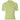 MagdaloneMD polo - Nile-Top-Modström-Butler Loftet