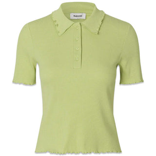 MagdaloneMD polo - Nile-Top-Modström-Butler Loftet