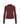 Magdalonemd LS polo - Andorra-Top-Modström-Butler Loftet