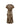 Magga Leo Dress - Leopard-Dress-Neo Noir-Butler Loftet