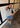 Maggie Light Stone Shorts - Blue-Shorts-Woodbird-Butler Loftet
