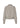 MaggieMD jacket - Beige Melange-Outerwear-Modström-Butler Loftet
