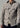 Magnus Shirt Jacket - Almond Beige-Outerwear-Oscar Jacobson-Butler Loftet