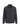 Magnus Shirt Jacket - Earth Grey-Outerwear-Oscar Jacobson-Butler Loftet
