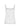 MaisyMD strap top - Soft White Black Contrast-Top-Modström-Butler Loftet