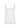 MaisyMD strap top - Soft White Black Contrast-Top-Modström-Butler Loftet