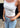 MaisyMD strap top - Soft White-Top-Modström-Butler Loftet