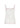 MaisyMD strap top - Soft White-Top-Modström-Butler Loftet