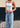 MaisyMD strap top - Soft White-Top-Modström-Butler Loftet