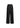 Malba Dot Pants - Black-Pants-Neo Noir-Butler Loftet