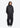 Malba Dot Pants - Black-Pants-Neo Noir-Butler Loftet