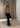 MalkiMD skirt - Black-Skirts-Modström-Butler Loftet