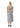 MalleMD long dress - Skyrocket-Dress-Modström-Butler Loftet