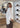 MallenMD shirt - Soft White-Shirts-Modström-Butler Loftet