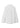 MallenMD shirt - Soft White-Shirts-Modström-Butler Loftet