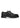 Malo - Black Tumbled Leather-Shoes-Playboy Footwear-Butler Loftet