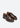 Malo - Dk.Brown Leather