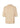 Malvamd SS polo - Summer Sand-Knitwear-Modström-Butler Loftet