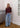 Malvamd boatneck - Brown Red Stripe-Knitwear-Modström-Butler Loftet