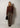 Malvamd boatneck - Brown Red Stripe-Knitwear-Modström-Butler Loftet
