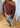 Malvamd boatneck - Brown Red Stripe-Knitwear-Modström-Butler Loftet