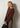 Malvamd boatneck - Brown Red Stripe-Knitwear-Modström-Butler Loftet