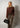 Malvamd boatneck - Brown Red Stripe-Knitwear-Modström-Butler Loftet