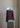 Malvamd boatneck - Brown Red Stripe-Knitwear-Modström-Butler Loftet