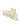 Marbie Magnolia Hair Claw - Marzipan-Headwear-BeckSöndergaard-Butler Loftet