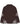 Margaret Blazer - Dark Plum-Outerwear-Sissel Edelbo-Butler Loftet