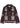 Margaret Blazer - Dark Plum-Outerwear-Sissel Edelbo-Butler Loftet