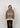 MargaretRS Knit Zip - Army-Knitwear-RÉSUMÉ-Butler Loftet