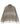 MargaretRS Knit Zip - Army-Knitwear-RÉSUMÉ-Butler Loftet