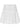 Margotmd poplin skirt - Soft White-Skirts-Modström-Butler Loftet