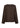 Marie Louise Knit Cardigan - Brown Melange-Knitwear-Neo Noir-Butler Loftet