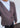 Marie Louise Knit Cardigan - Brown Melange-Knitwear-Neo Noir-Butler Loftet