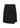 Marisi Herringbone Skirt - Dark Grey-Skirts-Neo Noir-Butler Loftet
