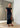 MarkMD dress - Black-Dress-Modström-Butler Loftet