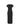 MarkMD dress - Black-Dress-Modström-Butler Loftet