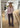 Markus - Sequin-Pants-Stine Goya-Butler Loftet