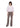 Markus - Sequin-Pants-Stine Goya-Butler Loftet