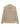 Marseille Herringbone Jacket - Walnut/Light Desert Sand