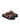 Maru - Black/Tan-Sandals-Pavement-Butler Loftet