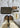 Maru Suede - Taupe Suede-Sandals-Pavement-Butler Loftet